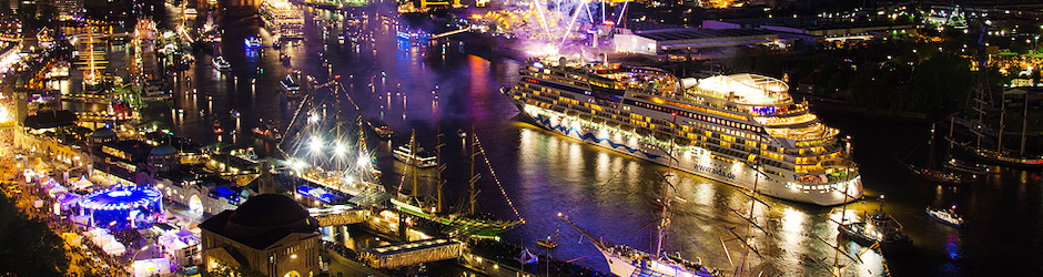 Jörg Hermann   /  Video & Hörspiel Kanal