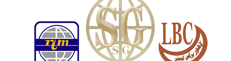 Stars Group of companies