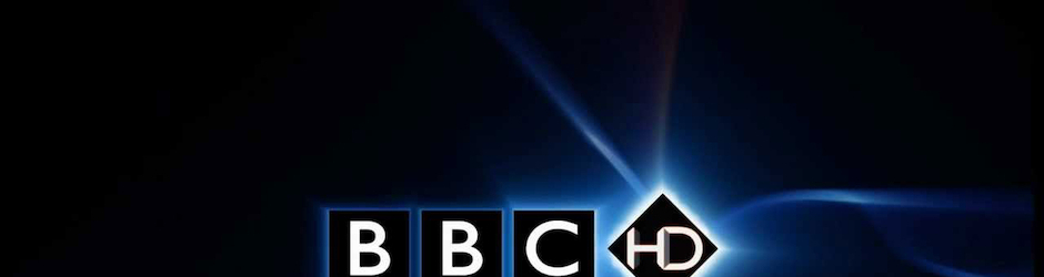 Good Rat Productions