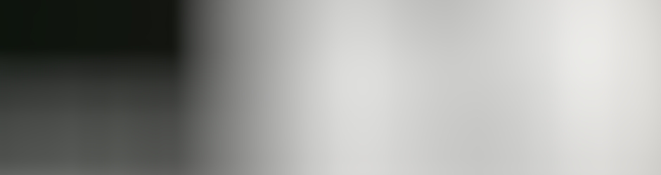 Screenwise Australia