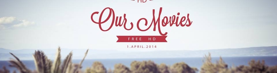 مسلسلات رمضان 2015