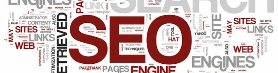 Jupiter Seo Experts FL