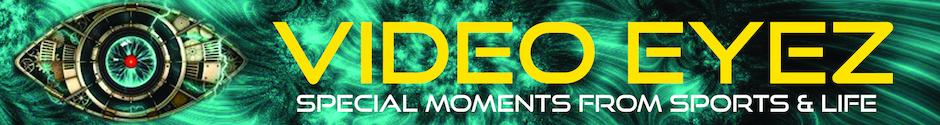VideoEyez