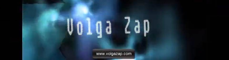 VolgaZap
