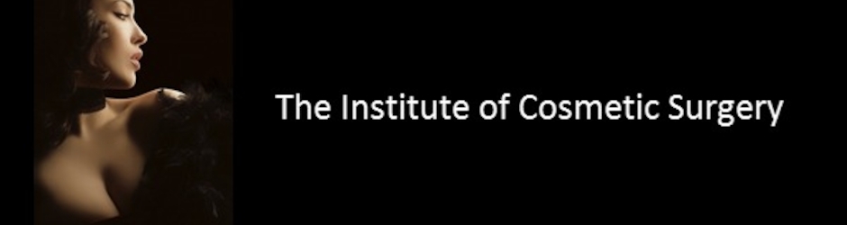 The Institute of Cosmetic Surgery