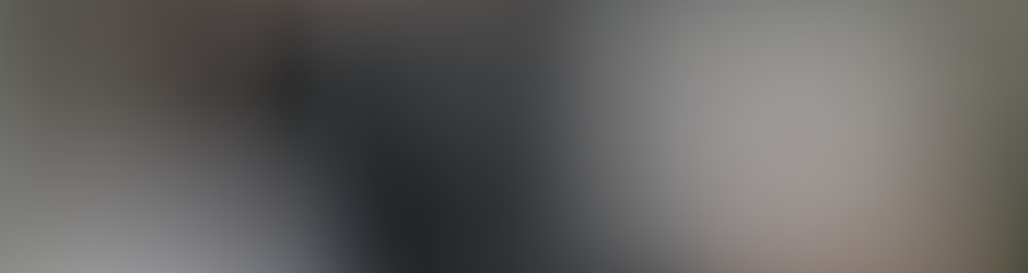 yılmaz çelik ile urfa sıra gecesi ekibi