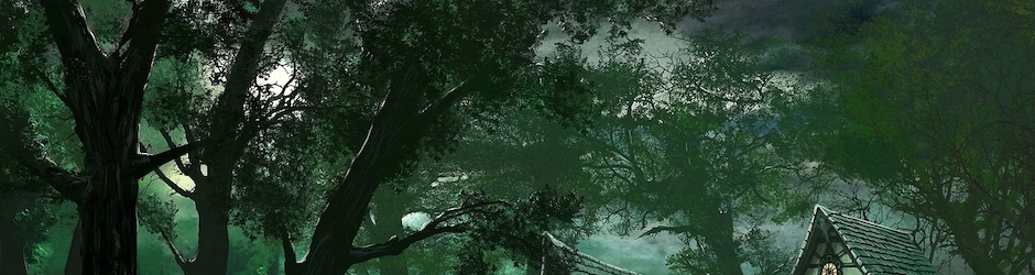 Children Arabic Songs