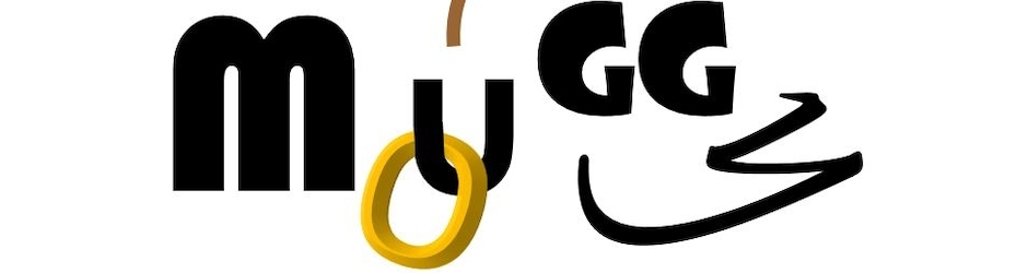 MouGGy