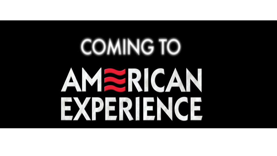 American Experience 2017