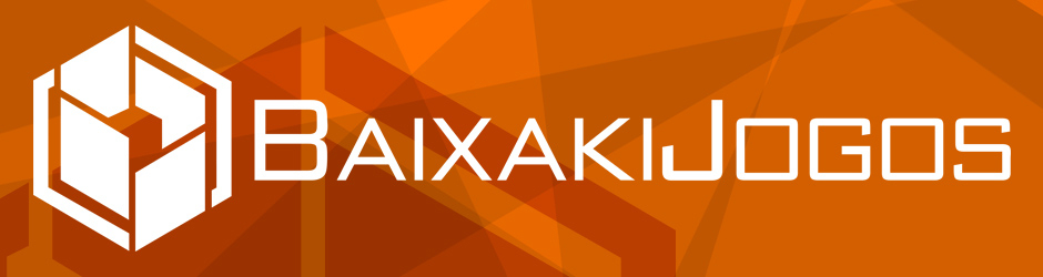 Baixaki Jogos