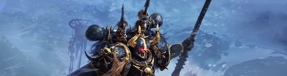 Children Books Read Aloud