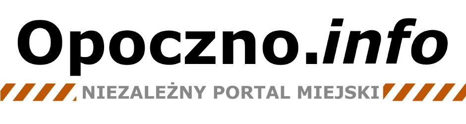 Opoczno.Info