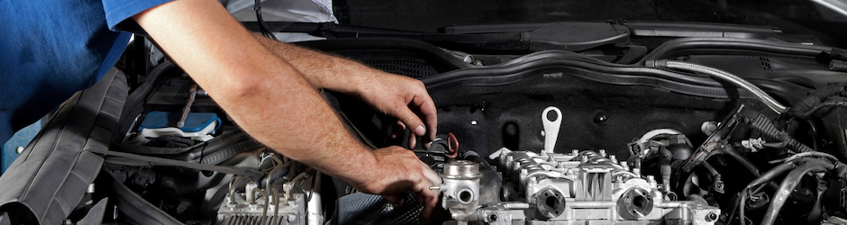 Primetime Autorepair