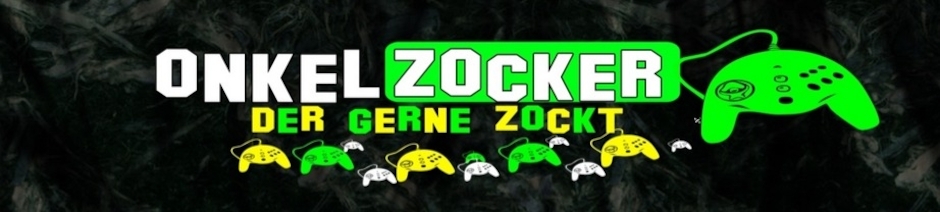 ONKELZOCKER