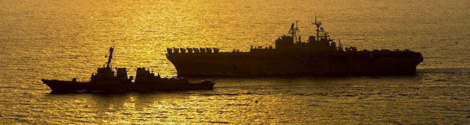 HD vedios/Trainning & Entertainment