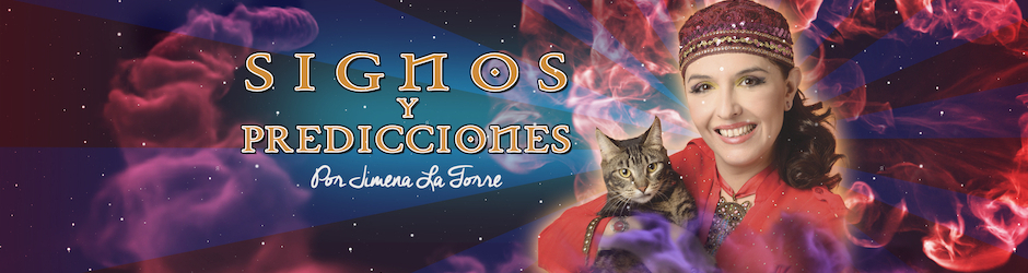 Signos y Predicciones