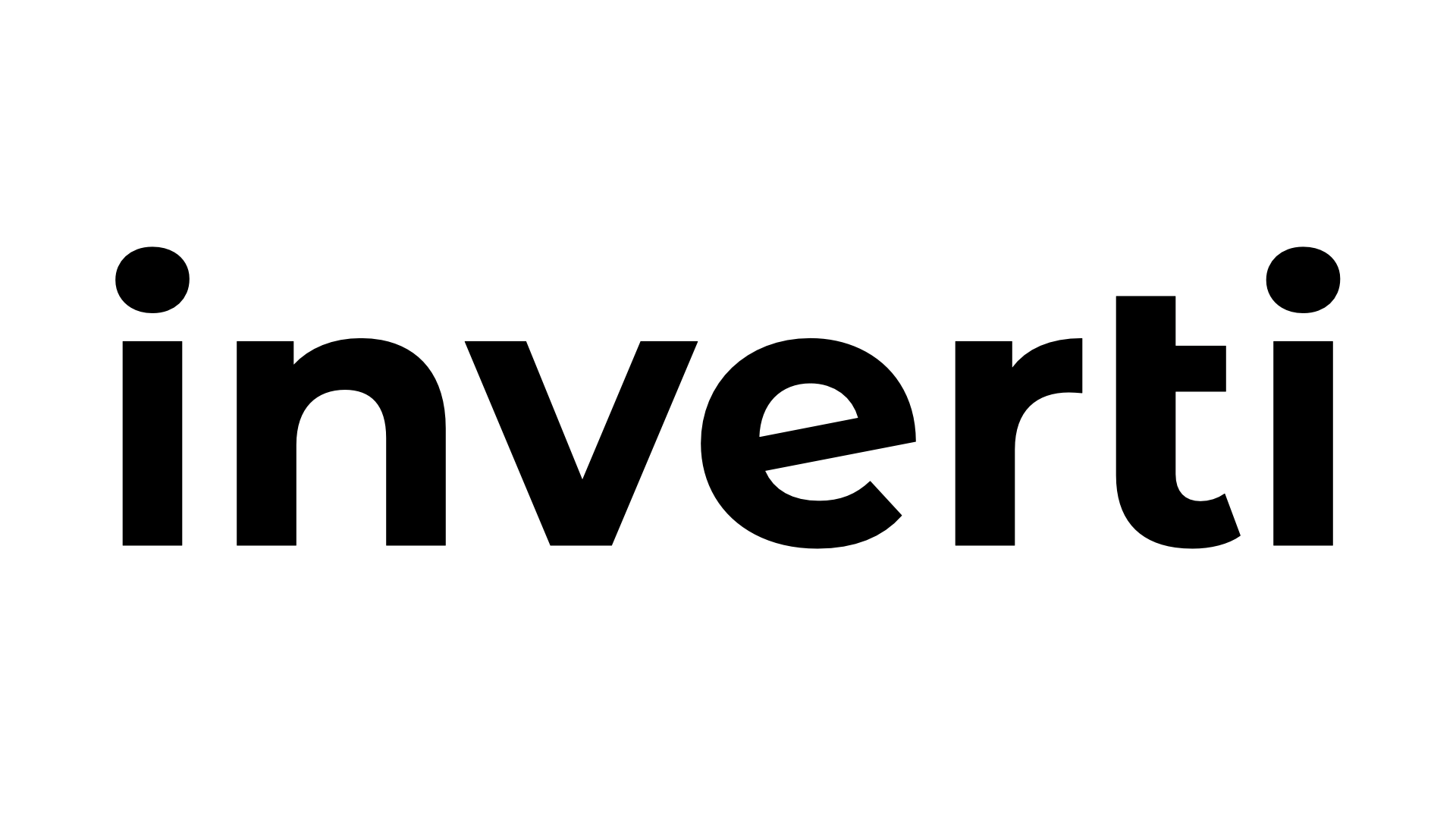 Inverti