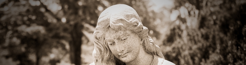 Conditioncombustible