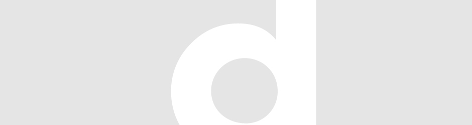 Varis Çorabı Dünyası