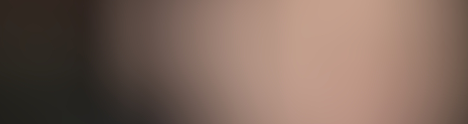 Dailymotion banner for @stephens
