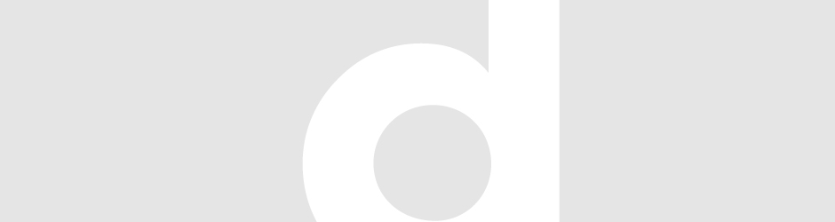 Black Ops 2 Uprising Map Pack DLC Free