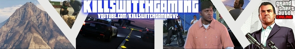 KillswitchGaming V2