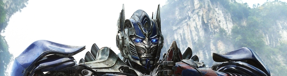 Pakistan Vs Bangladesh