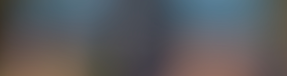 Mário de Magalhães