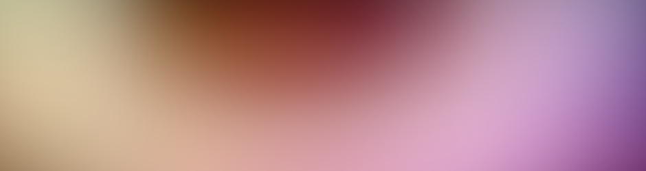 Motivational videos, ideas and tricks videos