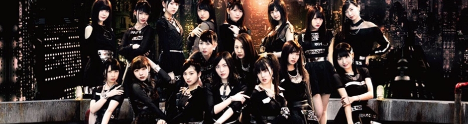 AKB48MTY