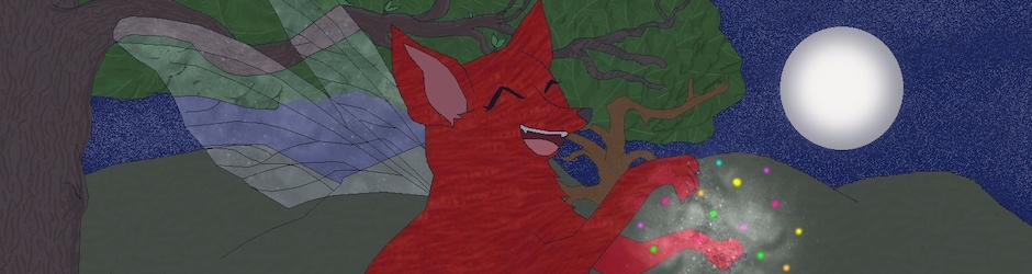 Storytime with Pixichi