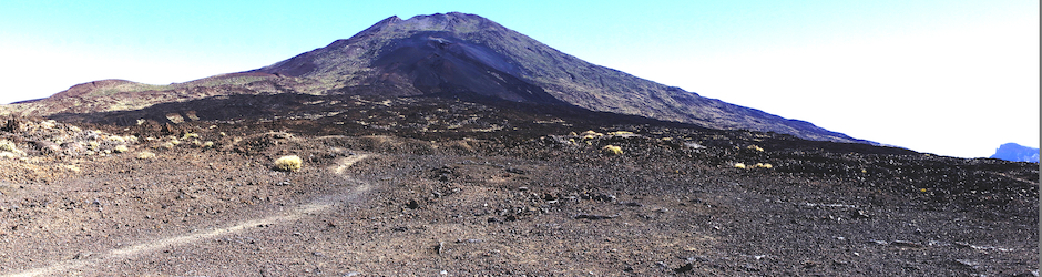 Стас Ковыкин