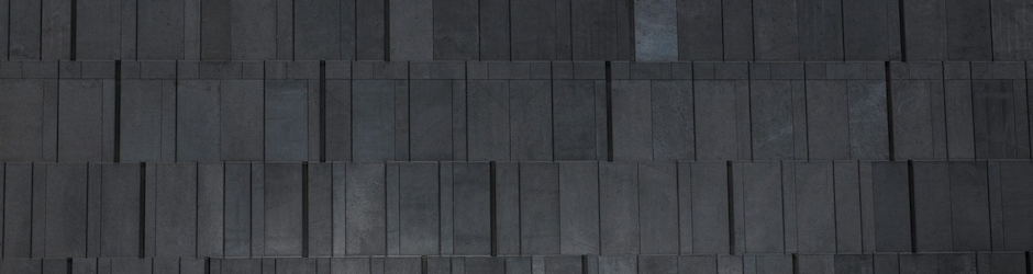 Pakistan Border With India