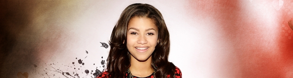 Funny Boxing Knockouts