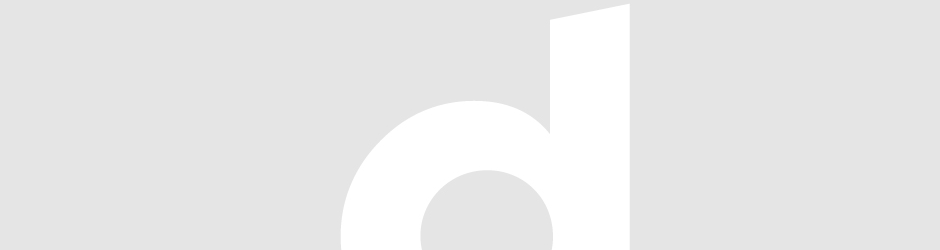 How to Hack GTA 5 Unlimited Money Free