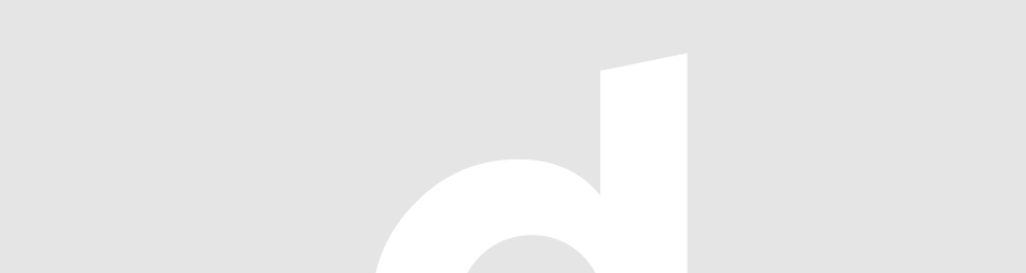 WWE 2K14 Season Pass DLC Pack Free