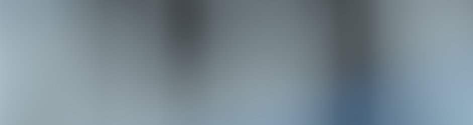 CompleteMedicalServices