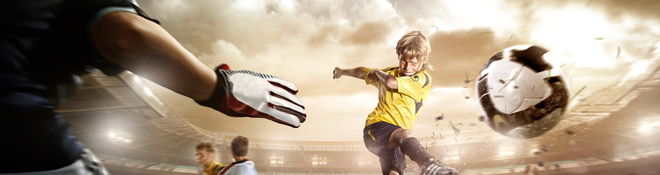 UN CARTEL EN TU CAMINO