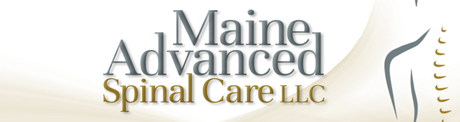 Maine Advanced Spinal Care