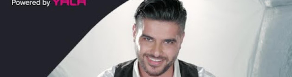 Nassif Zeytoun