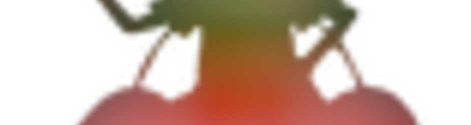 Defensive Driving Austin