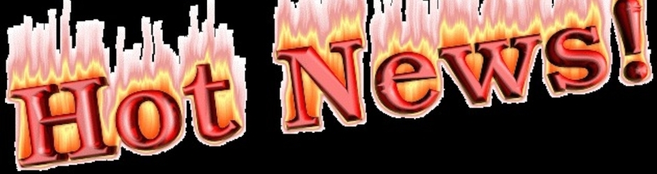 Hot News