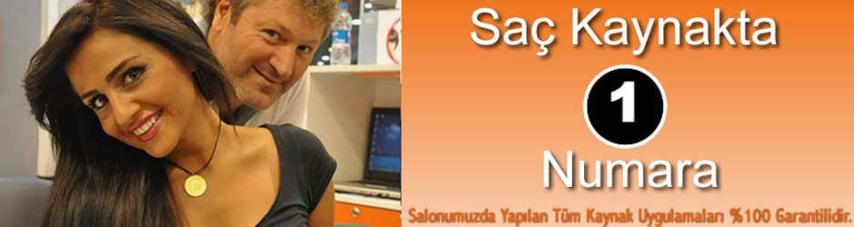 Atrium Paris Kuaför