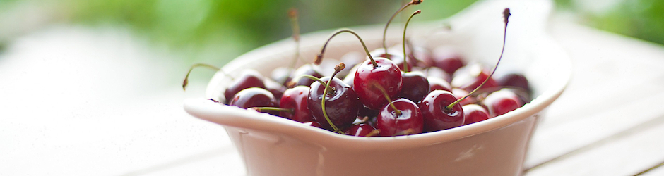 All Video Songs, Full Movies & Best Scenes