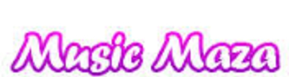 musicmaza
