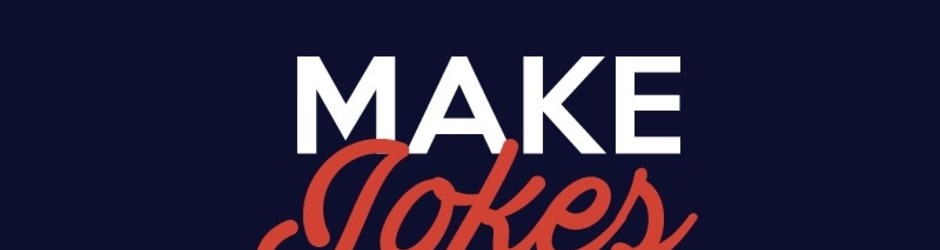 MakeJokes