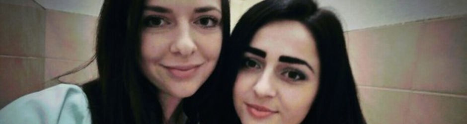 Dailymotion Trending