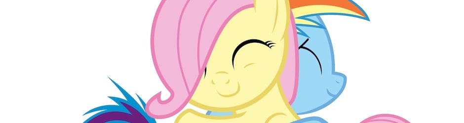Fluttershy