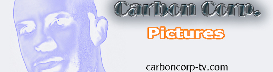 Carbon Corp