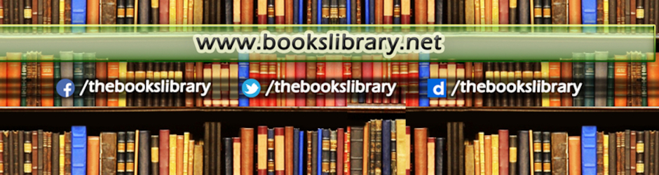 Books Library